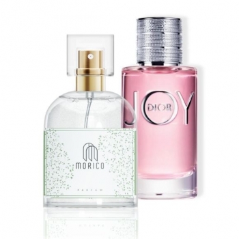 Francuskie perfumy podobne do Dior JOY* 50 ml